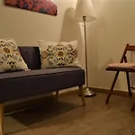 IL MORO Casa Vacanze
