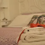 IL MORO Casa Vacanze